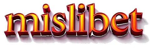 mislibet logo